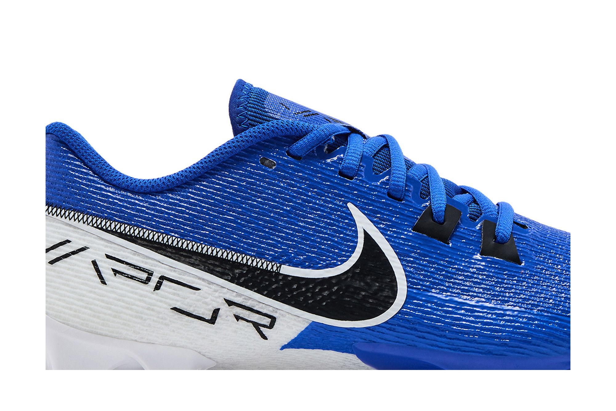 Buy Nike Vapor Edge Speed 360 2 'Hyper Royal' - DA5455 400 | GOAT