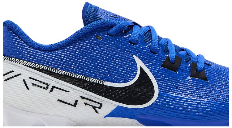 Nike Vapor Edge Speed 360 2 Hyper Royal