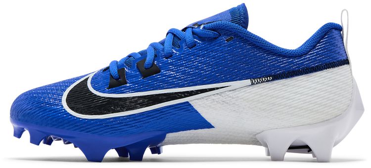 Nike Vapor Edge Speed 360 2 Hyper Royal