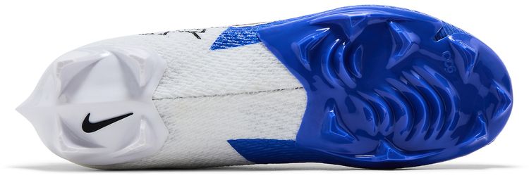 Nike Vapor Edge Speed 360 2 Hyper Royal