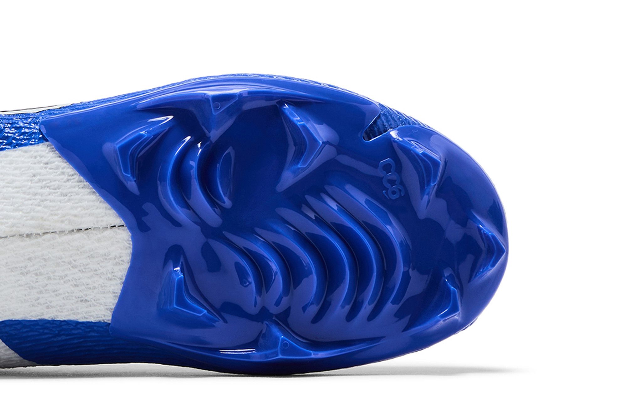 Buy Nike Vapor Edge Speed 360 2 'Hyper Royal' - DA5455 400 | GOAT