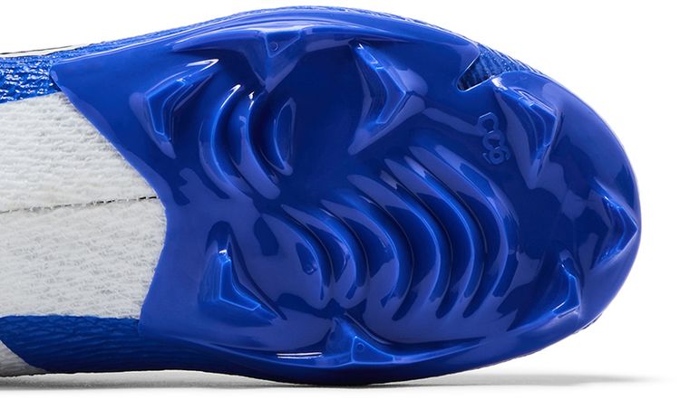 Nike Vapor Edge Speed 360 2 Hyper Royal