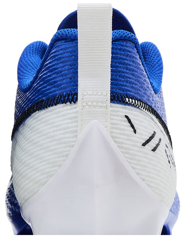 Nike Vapor Edge Speed 360 2 Hyper Royal
