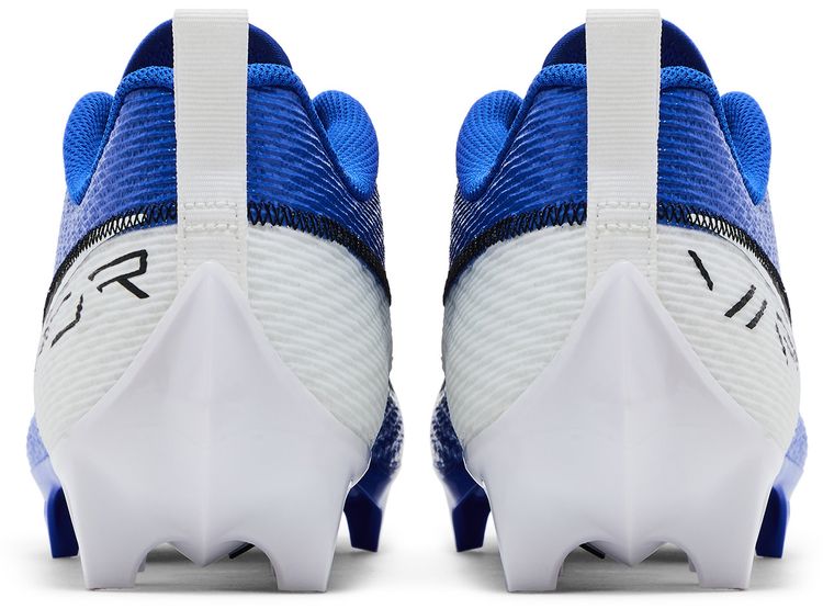 Nike Vapor Edge Speed 360 2 Hyper Royal