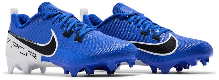 Nike Vapor Edge Speed 360 2 Hyper Royal