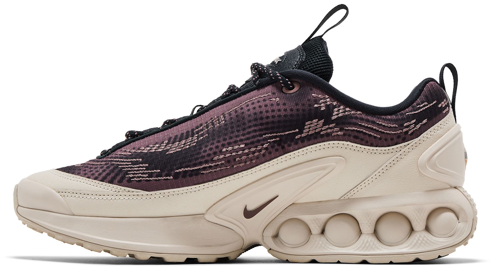 Buy Size X Nike Air Max DN SP Smokey Mauve HQ0912 200 GOAT Buy Size X Nike Air Max DN SP Smokey Mauve HQ0912 200 GOAT
