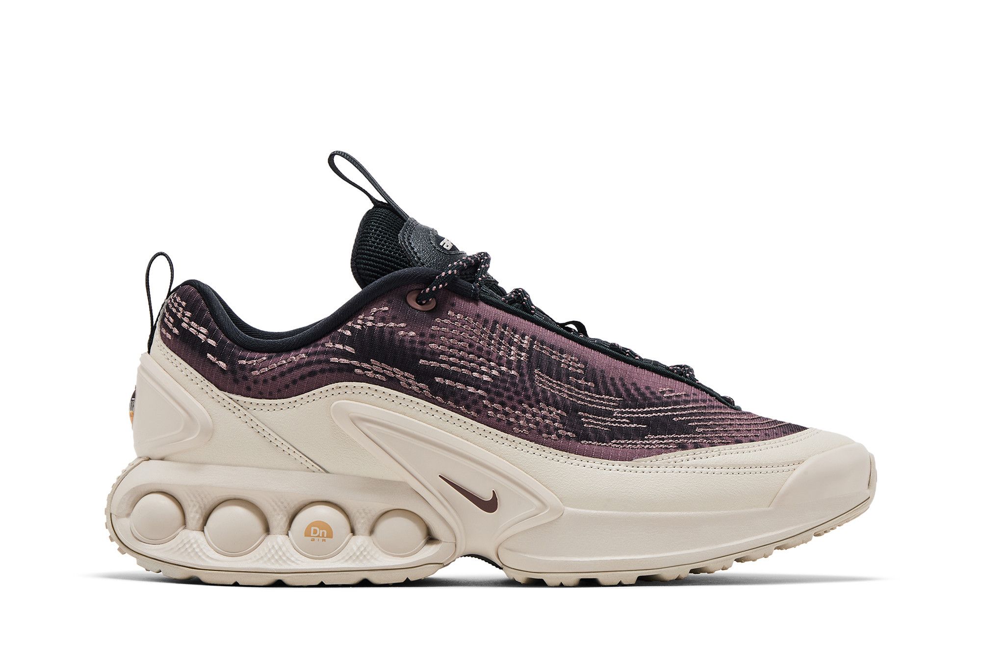 スニーカー Nike Air Max Dn SP size? Smokey Mauve HQ0912-200 Nike Air Max Dn SP size? Smokey Mauve Men's - HQ0912-200 - US