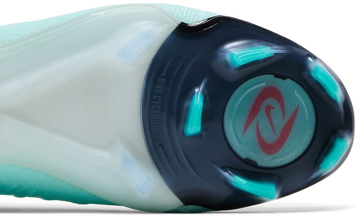 Nike Phantom GX 2 Elite FG Mad Energy Pack