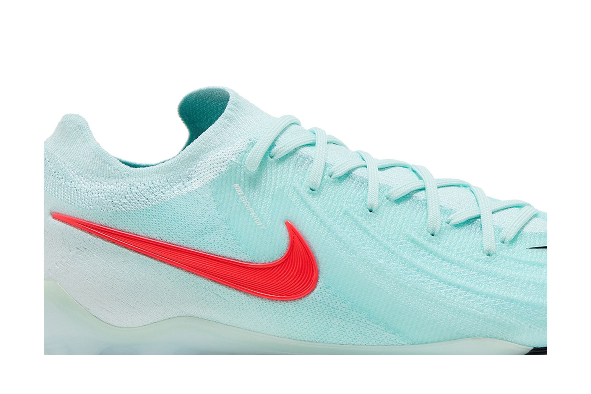 Buy Nike Phantom GX 2 Elite FG 'Mad Energy Pack' - FJ2559 300 | GOAT