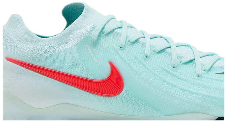 Nike Phantom GX 2 Elite FG Mad Energy Pack