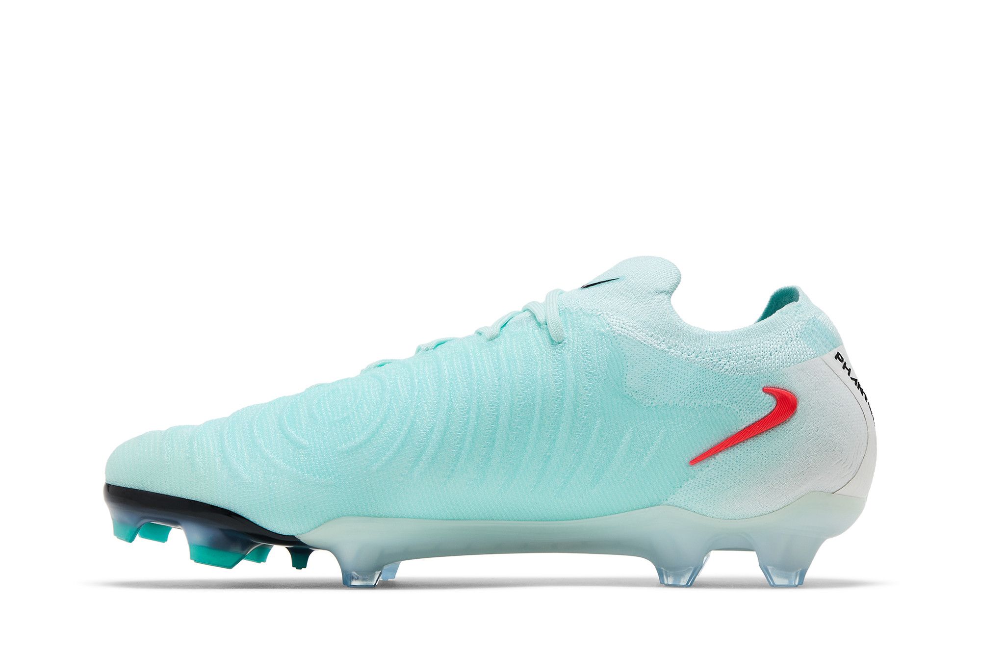 Buy Nike Phantom GX 2 Elite FG 'Mad Energy Pack' - FJ2559 300 | GOAT