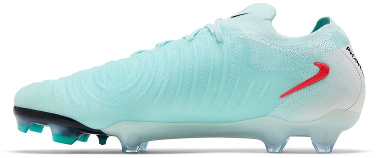 Nike Phantom GX 2 Elite FG Mad Energy Pack