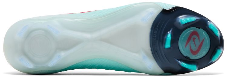 Nike Phantom GX 2 Elite FG Mad Energy Pack