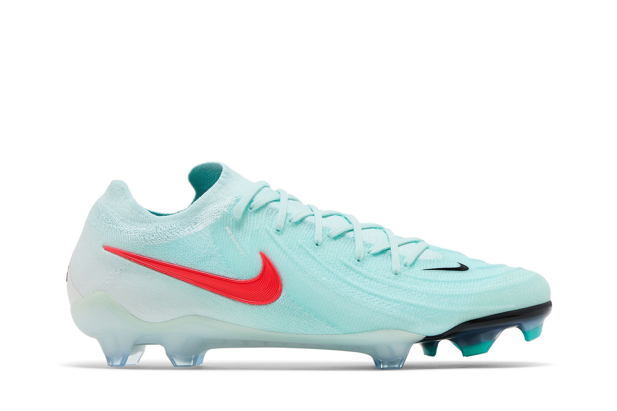 NIKE phantom GXⅡ AG 27.5 aurora_fj2554-003_phcfh001-