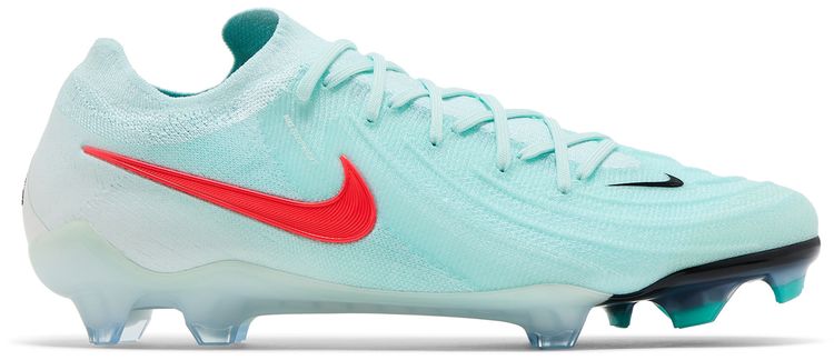 Nike Phantom GX 2 Elite FG Mad Energy Pack