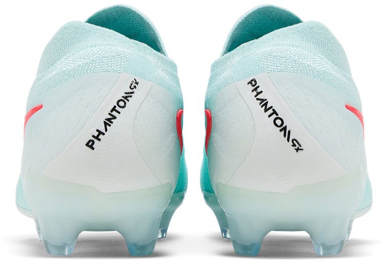 Nike Phantom GX 2 Elite FG Mad Energy Pack