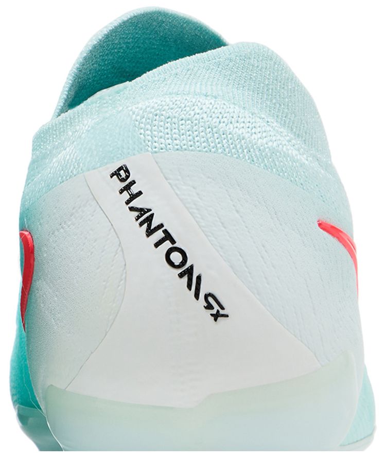 Nike Phantom GX 2 Elite FG Mad Energy Pack