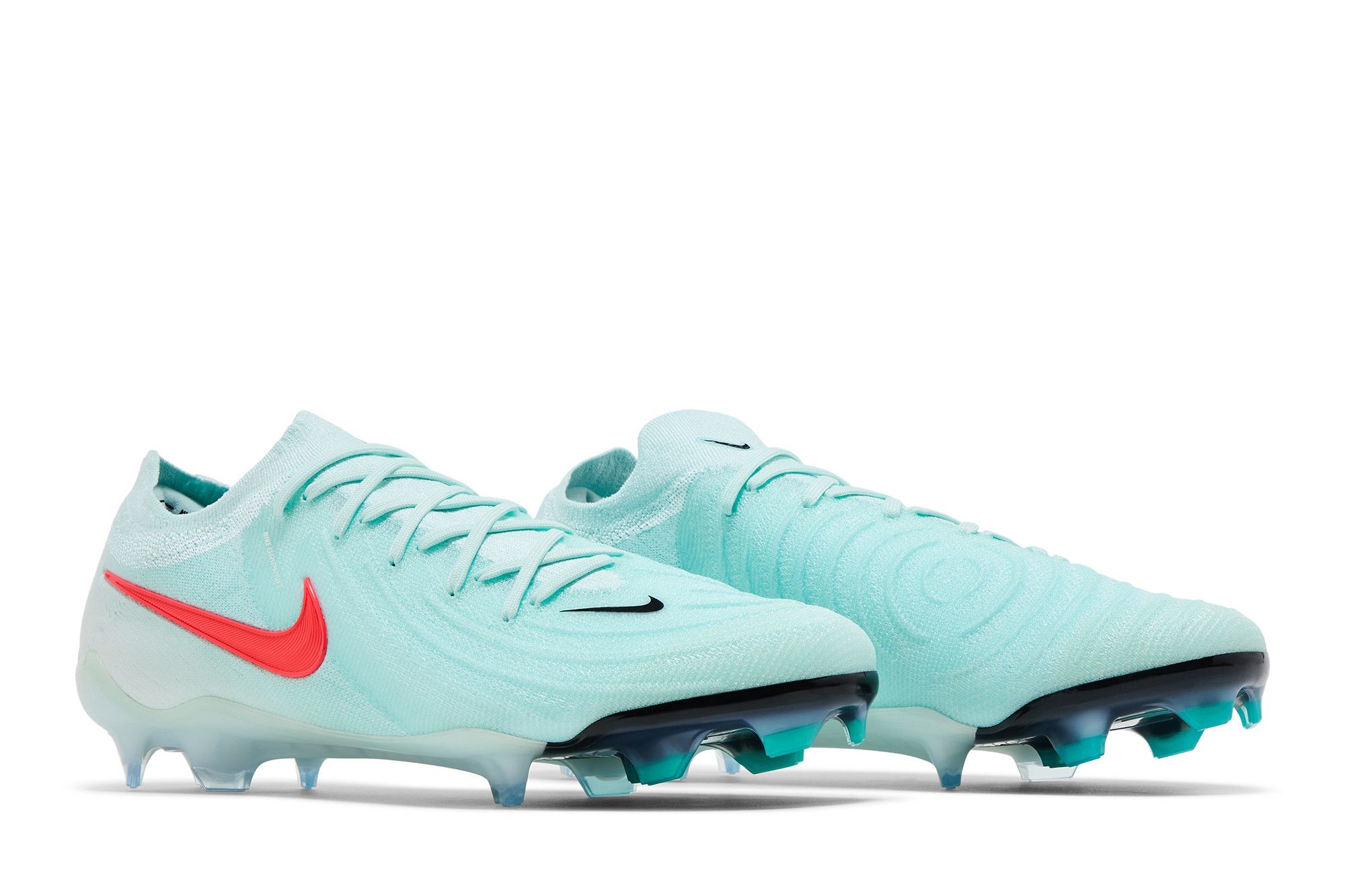 Buy Nike Phantom GX 2 Elite FG 'Mad Energy Pack' - FJ2559 300 | GOAT