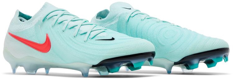 Nike Phantom GX 2 Elite FG Mad Energy Pack