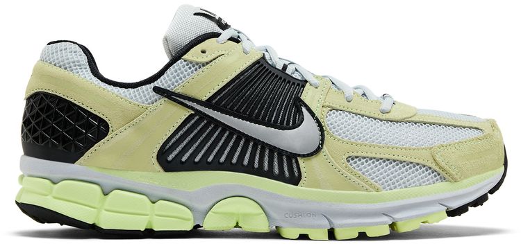 Nike Air Zoom Vomero 5 Barely Volt