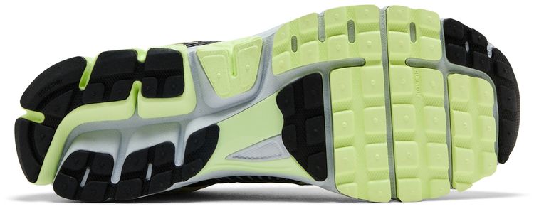Nike Air Zoom Vomero 5 Barely Volt