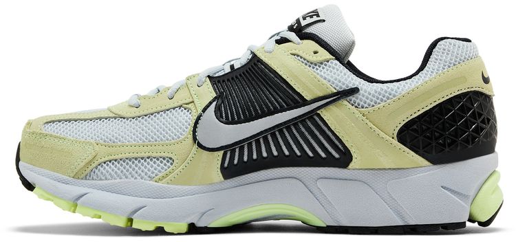 Nike Air Zoom Vomero 5 Barely Volt
