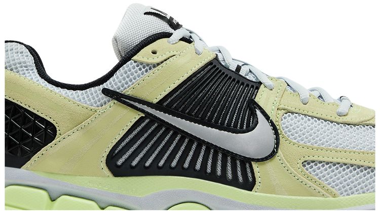 Nike Air Zoom Vomero 5 Barely Volt