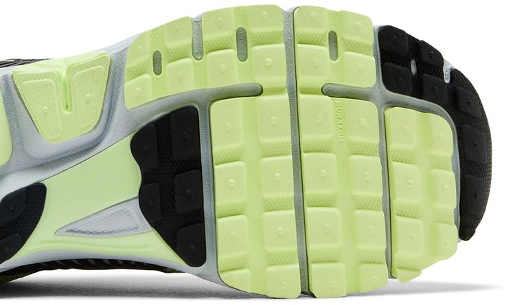 Nike Air Zoom Vomero 5 Barely Volt