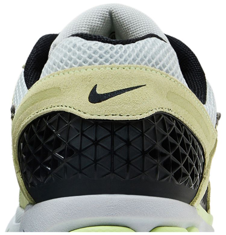 Nike Air Zoom Vomero 5 Barely Volt
