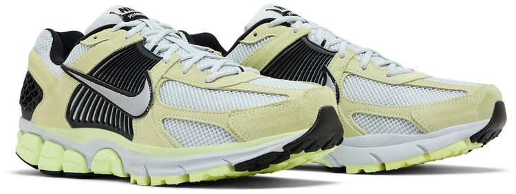 Nike Air Zoom Vomero 5 Barely Volt