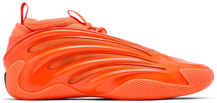 Adidas Harden Vol 9 Dynamo