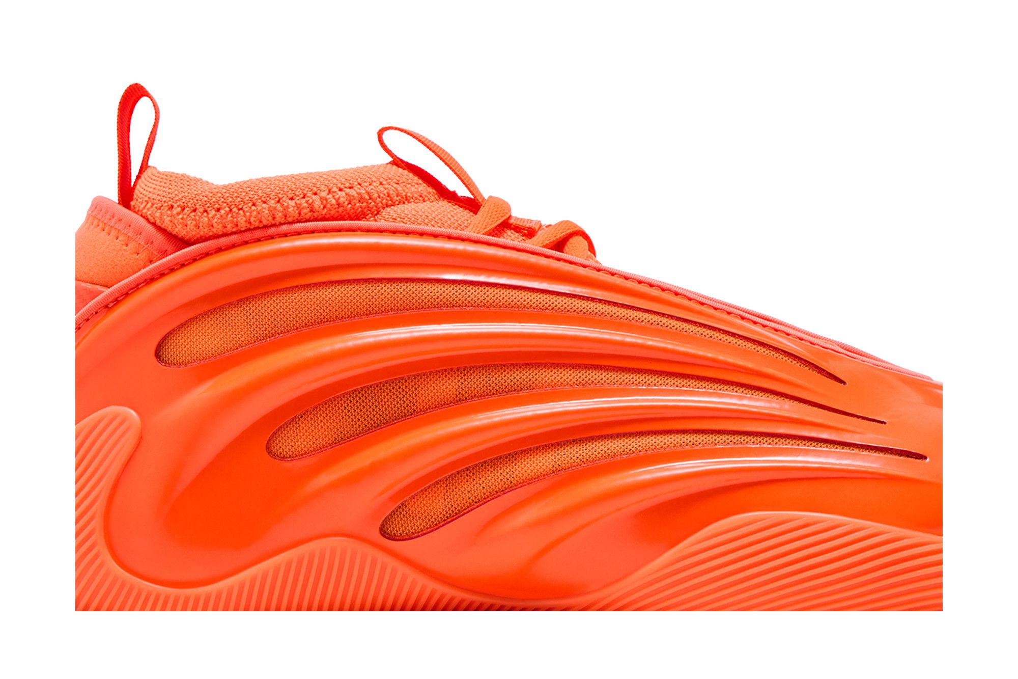 Buy adidas Harden Vol. 9 'Dynamo' - JS1305 | GOAT