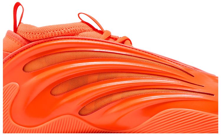 Adidas Harden Vol 9 Dynamo