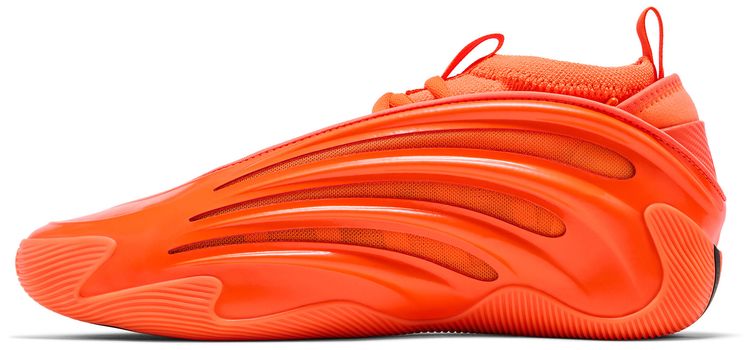 Adidas Harden Vol 9 Dynamo