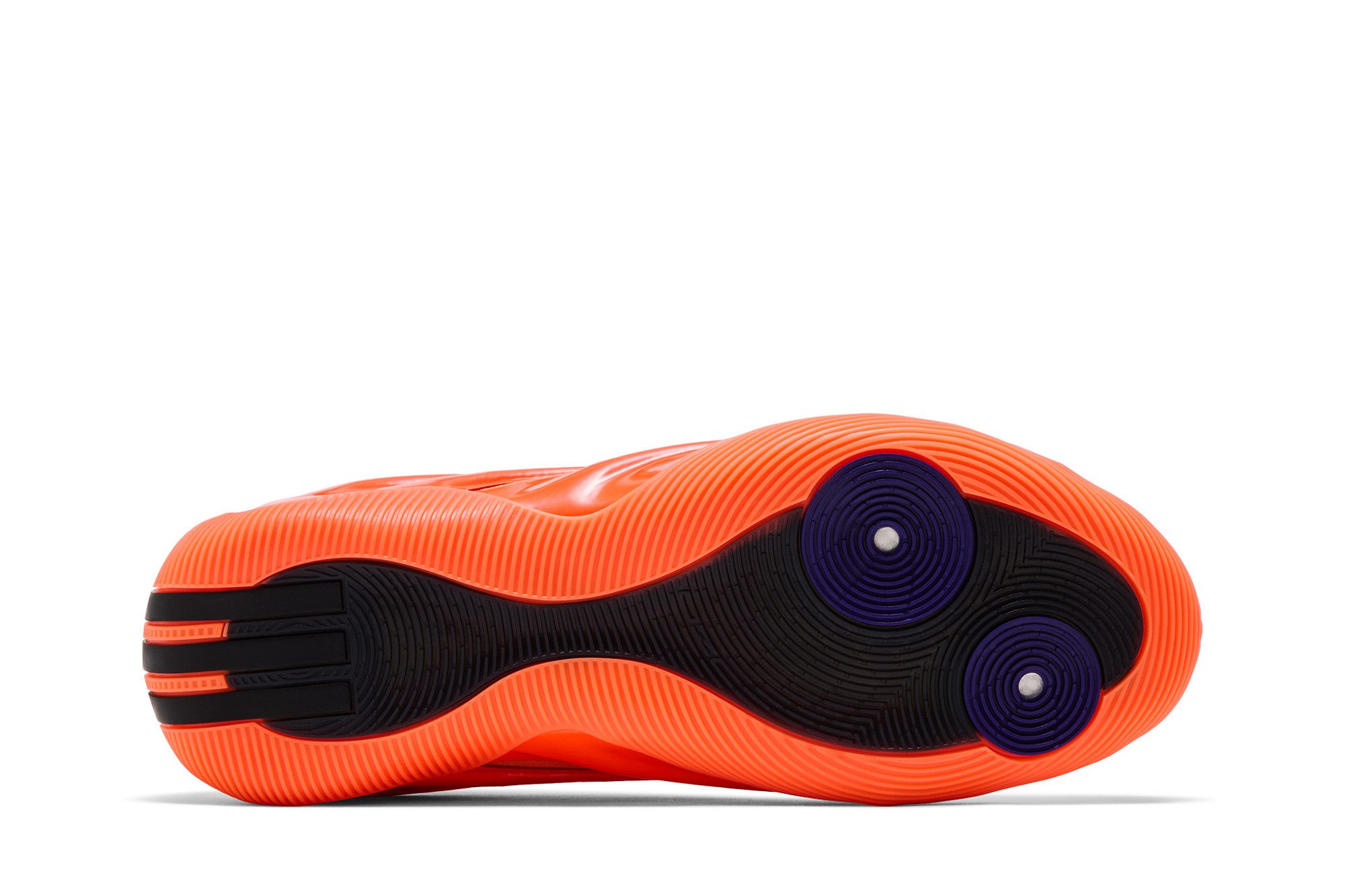 Buy adidas Harden Vol. 9 'Dynamo' - JS1305 | GOAT