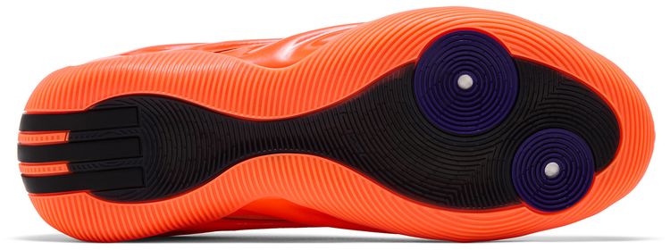 Adidas Harden Vol 9 Dynamo