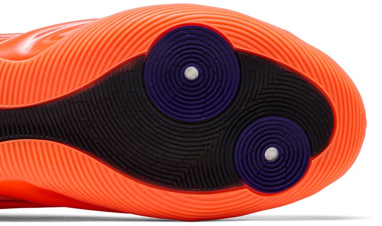 Adidas Harden Vol 9 Dynamo