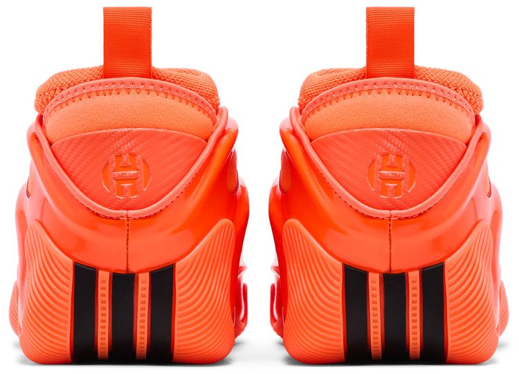 Adidas Harden Vol 9 Dynamo