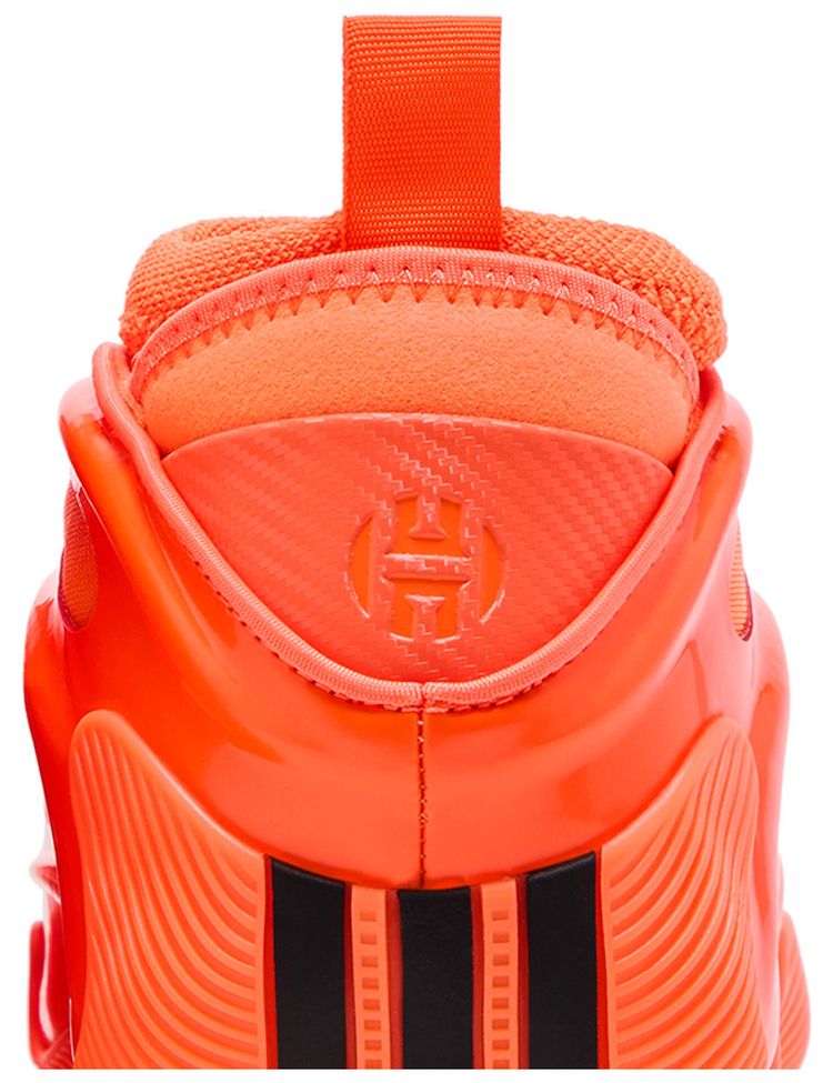 Adidas Harden Vol 9 Dynamo