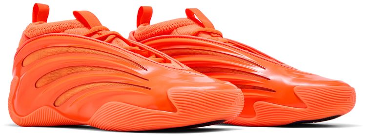 Adidas Harden Vol 9 Dynamo