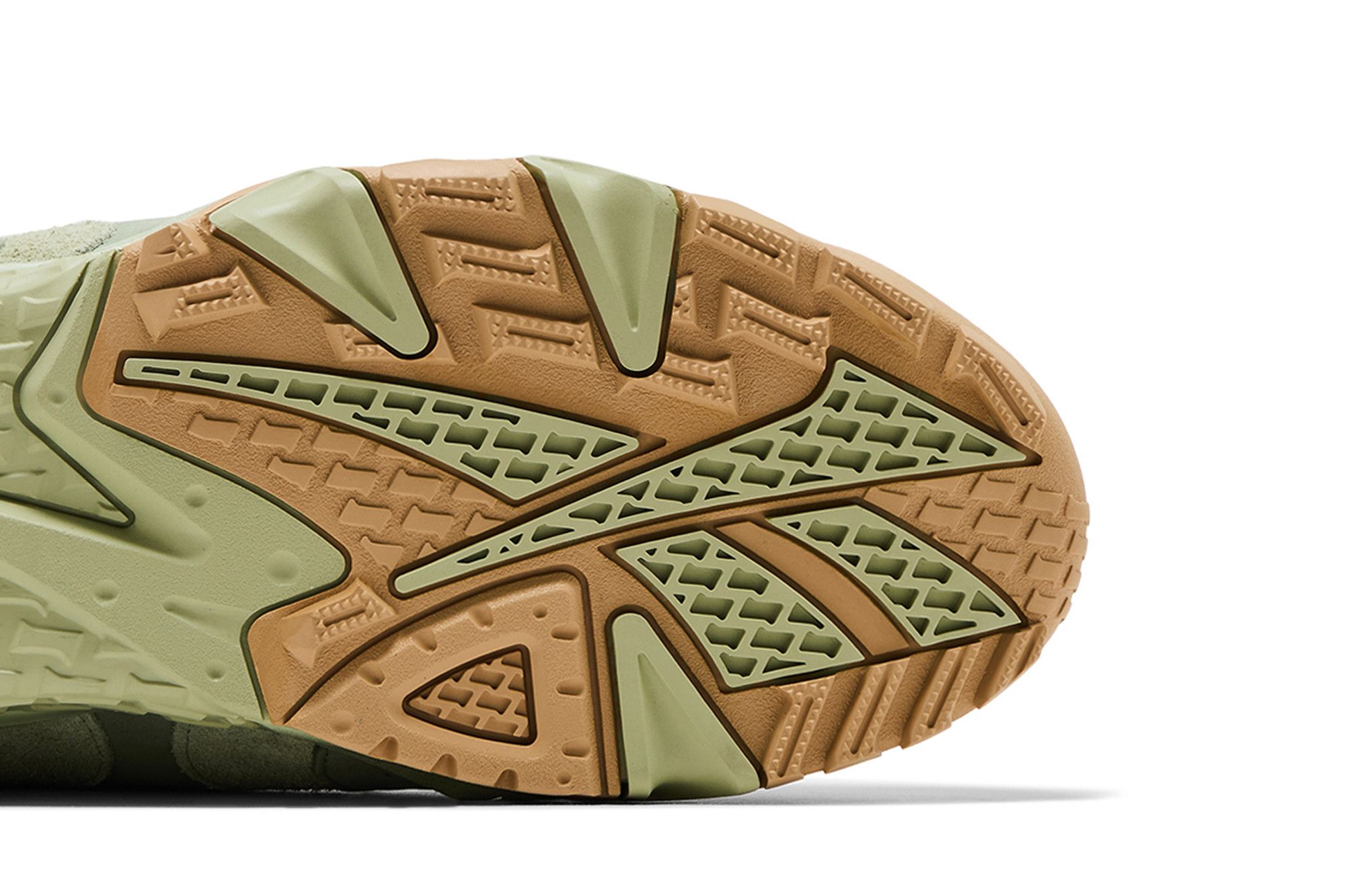 Buy Tobe Nwigwe x Preseason 94 Mid 'Chukwu Otu Pack - Mint