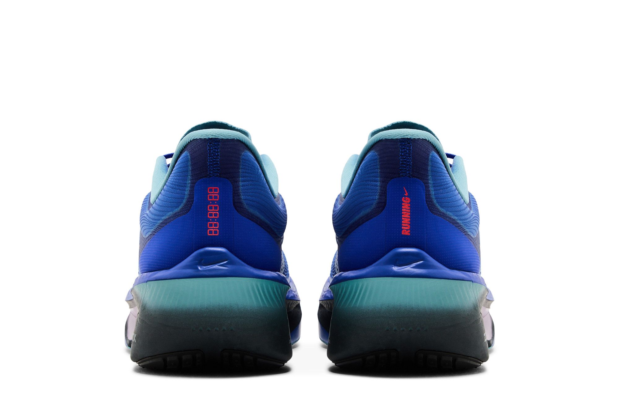 Buy Nike Zoom Fly 6 'Racer Blue' - HQ1718 400 | GOAT