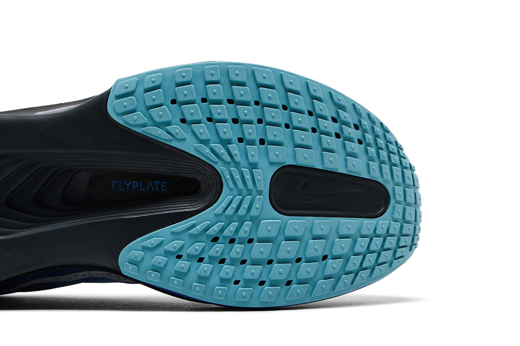 Buy Nike Zoom Fly 6 'Racer Blue' - HQ1718 400 | GOAT CA