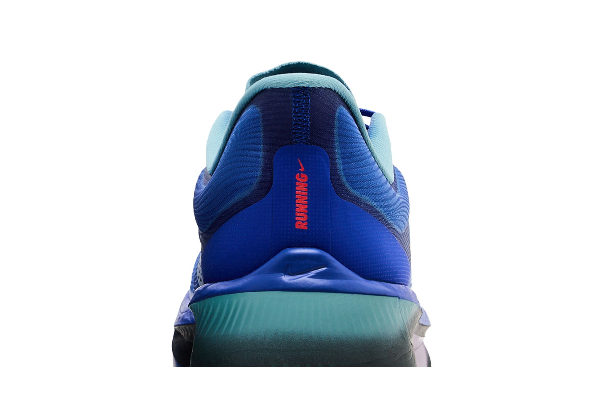 Buy Nike Zoom Fly 6 'Racer Blue' - HQ1718 400 | GOAT