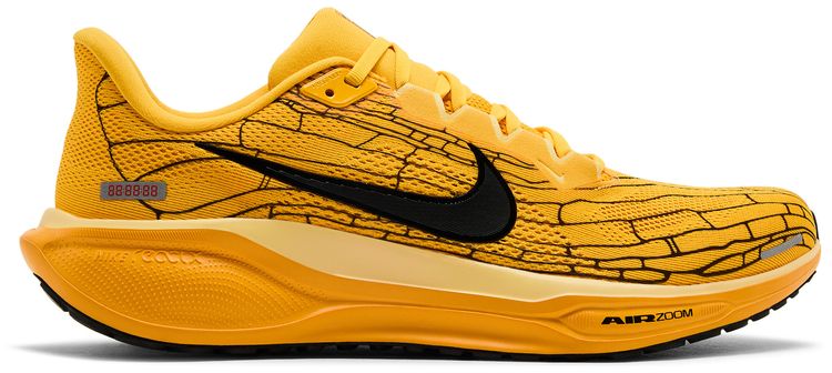 Nike Air Zoom Pegasus 41 LV8 Modern Mayfly Pack