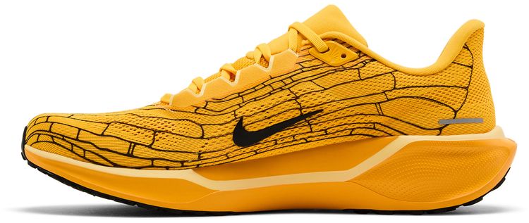 Nike Air Zoom Pegasus 41 LV8 Modern Mayfly Pack