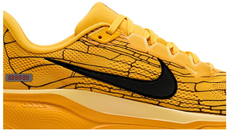 Nike Air Zoom Pegasus 41 LV8 Modern Mayfly Pack