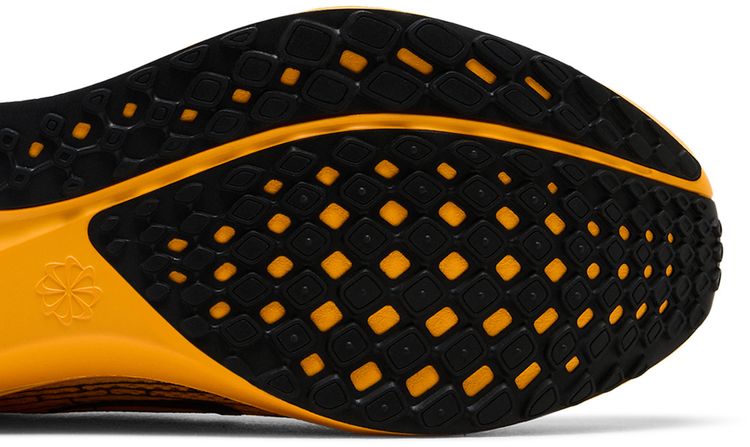 Nike Air Zoom Pegasus 41 LV8 Modern Mayfly Pack