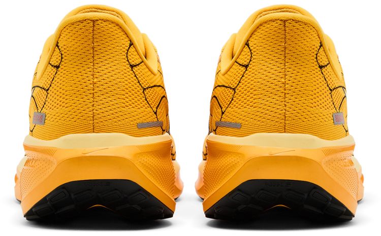 Nike Air Zoom Pegasus 41 LV8 Modern Mayfly Pack