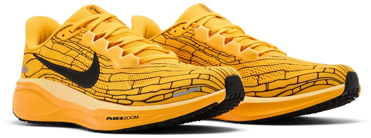 Nike Air Zoom Pegasus 41 LV8 Modern Mayfly Pack